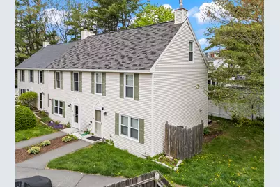 45 Pine Hill Drive #45, Bath, ME 04530 - Photo 3
