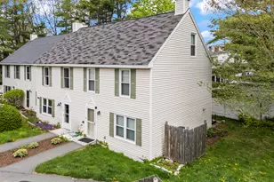 45 Pine Hill Dr, Bath, ME 04530 - Photo 3