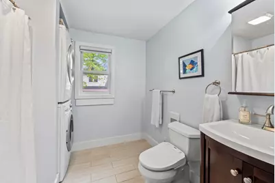 45 Pine Hill Drive #45, Bath, ME 04530 - Photo 21