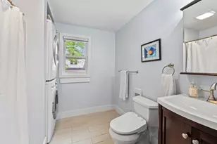 45 Pine Hill Dr, Bath, ME 04530 - Photo 21