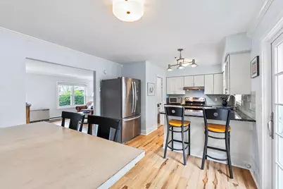 45 Pine Hill Drive #45, Bath, ME 04530 - Photo 13