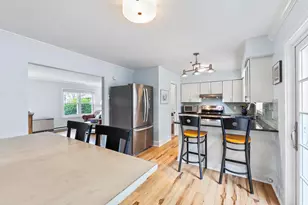 45 Pine Hill Dr, Bath, ME 04530 - Photo 13