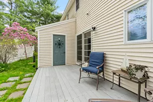 45 Pine Hill Dr, Bath, ME 04530 - Photo 11