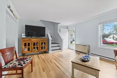 45 Pine Hill Drive #45, Bath, ME 04530 - Photo 7