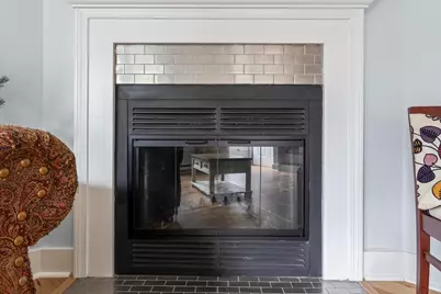 45 Pine Hill Drive #45, Bath, ME 04530 - Photo 9