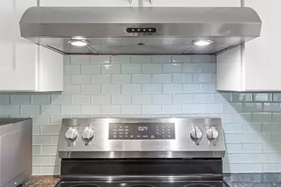 45 Pine Hill Drive #45, Bath, ME 04530 - Photo 15
