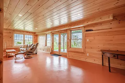 232 Mountain Road, West Bath, ME 04530 - Photo 47
