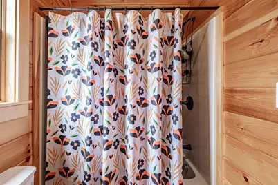 232 Mountain Road, West Bath, ME 04530 - Photo 41