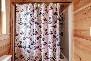 232 Mountain Rd, West Bath, ME 04530 - Photo 41