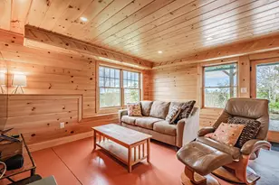 232 Mountain Rd, West Bath, ME 04530 - Photo 53