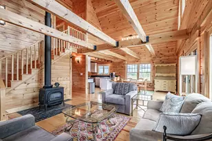232 Mountain Rd, West Bath, ME 04530 - Photo 15