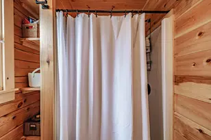 232 Mountain Rd, West Bath, ME 04530 - Photo 27