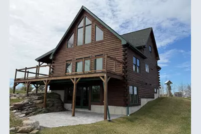 232 Mountain Road, West Bath, ME 04530 - Photo 3