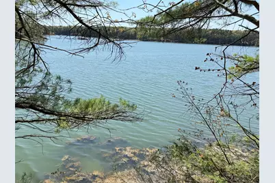 232 Mountain Road, West Bath, ME 04530 - Photo 5