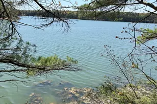 232 Mountain Rd, West Bath, ME 04530 - Photo 5