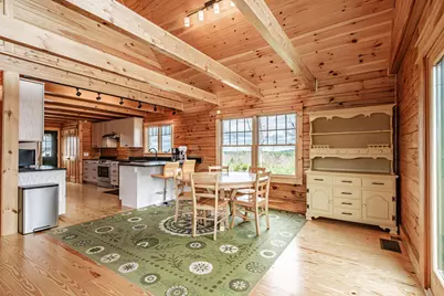 232 Mountain Road, West Bath, ME 04530 - Photo 17