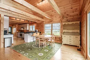 232 Mountain Rd, West Bath, ME 04530 - Photo 17