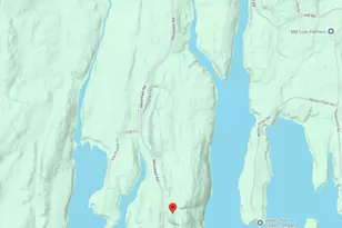 232 Mountain Rd, West Bath, ME 04530 - Photo 57