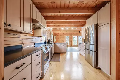 232 Mountain Road, West Bath, ME 04530 - Photo 23