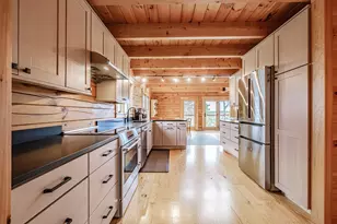 232 Mountain Rd, West Bath, ME 04530 - Photo 23