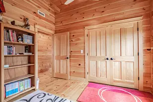 232 Mountain Rd, West Bath, ME 04530 - Photo 45