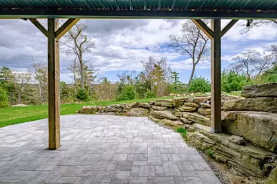 232 Mountain Road, West Bath, ME 04530 - Photo 51