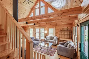 232 Mountain Rd, West Bath, ME 04530 - Photo 31