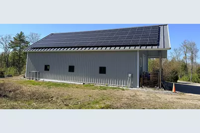 232 Mountain Road, West Bath, ME 04530 - Photo 7