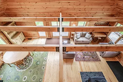 232 Mountain Road, West Bath, ME 04530 - Photo 35