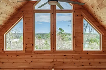 232 Mountain Road, West Bath, ME 04530 - Photo 33