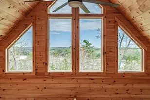 232 Mountain Rd, West Bath, ME 04530 - Photo 33