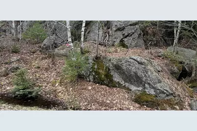 232 Mountain Road, West Bath, ME 04530 - Photo 55