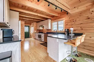 232 Mountain Rd, West Bath, ME 04530 - Photo 19