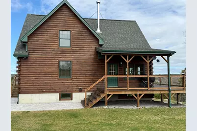 232 Mountain Road, West Bath, ME 04530 - Photo 11