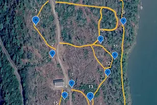 232 Mountain Rd, West Bath, ME 04530 - Photo 9