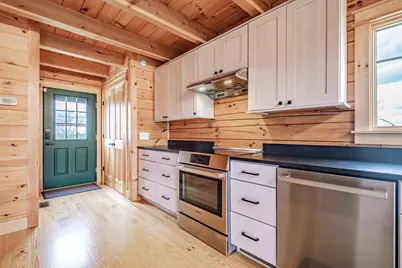 232 Mountain Road, West Bath, ME 04530 - Photo 21