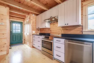232 Mountain Rd, West Bath, ME 04530 - Photo 21