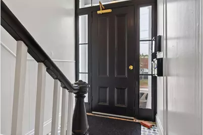 170 Clark Street #1, Portland, ME 04102 - Photo 23