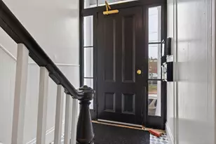 170 Clark St, Portland, ME 04102 - Photo 23