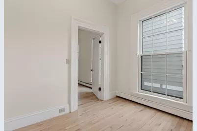 170 Clark Street #1, Portland, ME 04102 - Photo 17