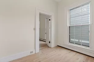 170 Clark St, Portland, ME 04102 - Photo 17