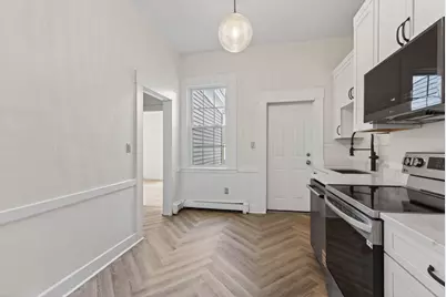 170 Clark Street #1, Portland, ME 04102 - Photo 7