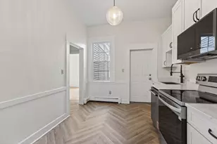 170 Clark St, Portland, ME 04102 - Photo 7