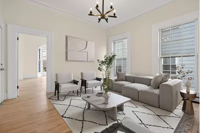 170 Clark Street #1, Portland, ME 04102 - Photo 9