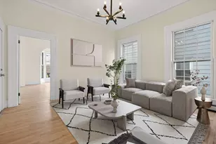 170 Clark St, Portland, ME 04102 - Photo 9
