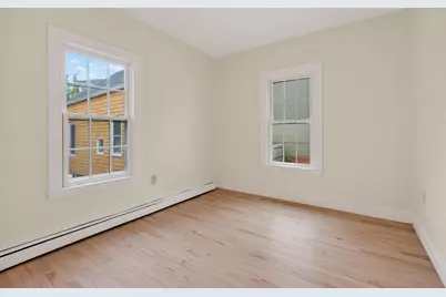 170 Clark Street #1, Portland, ME 04102 - Photo 21