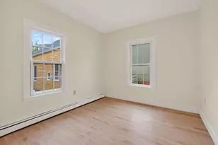 170 Clark St, Portland, ME 04102 - Photo 21