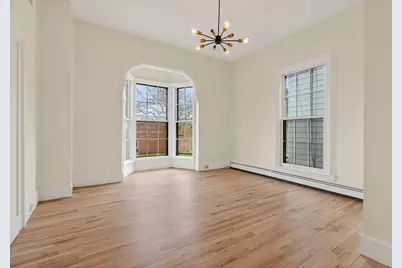 170 Clark Street #1, Portland, ME 04102 - Photo 15