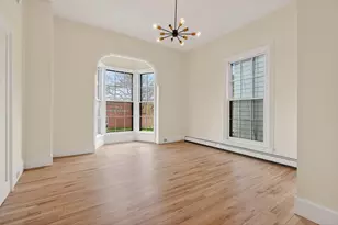 170 Clark St, Portland, ME 04102 - Photo 15