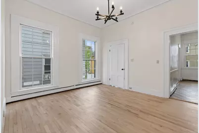 170 Clark Street #1, Portland, ME 04102 - Photo 13